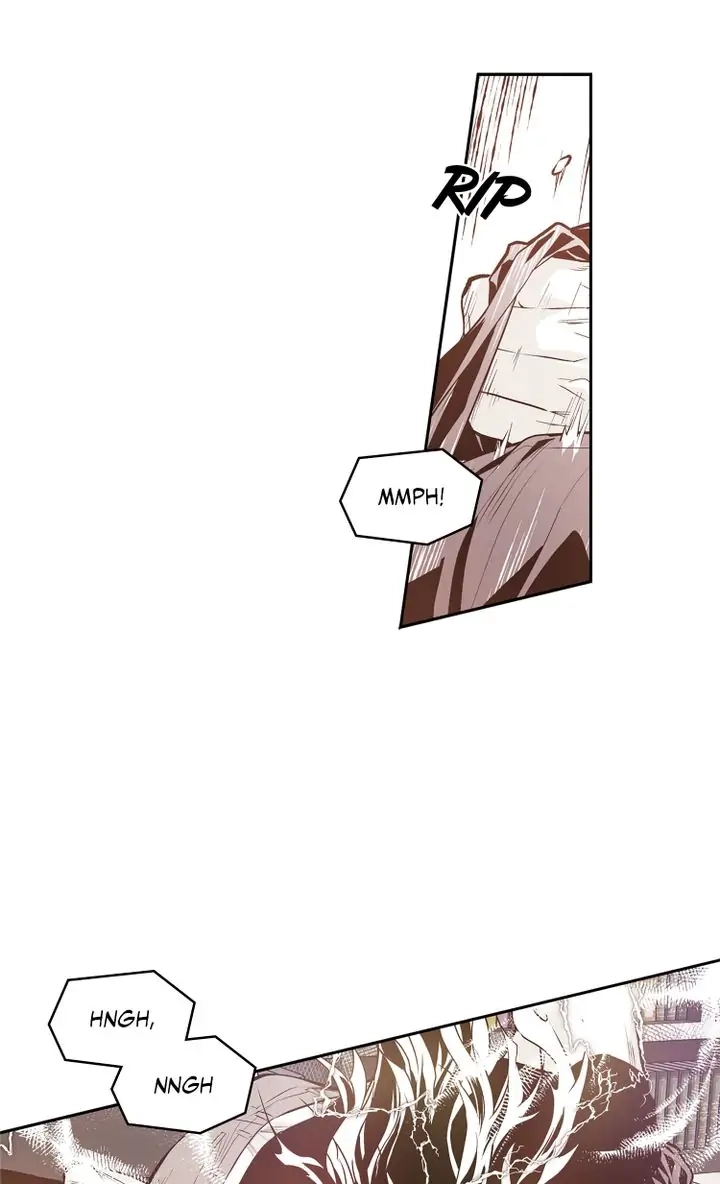 Read Unbreakable Master chapter 63 image 21 on Lezhin