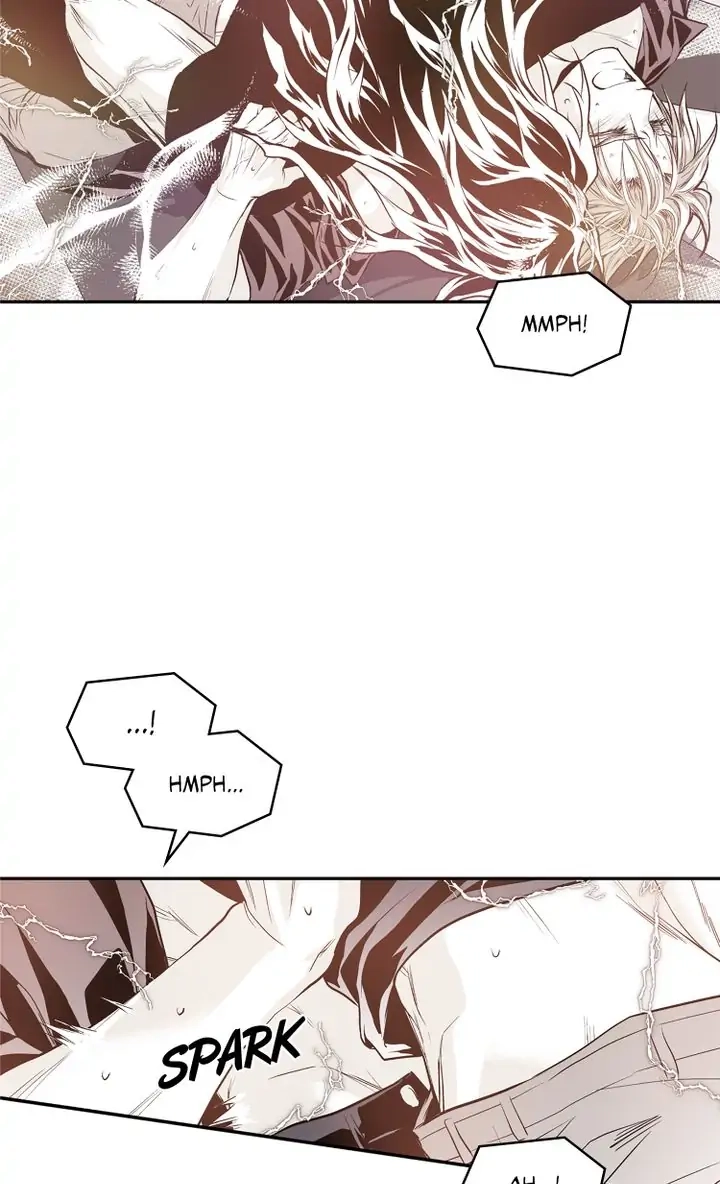 Read Unbreakable Master chapter 63 image 22 on Lezhin