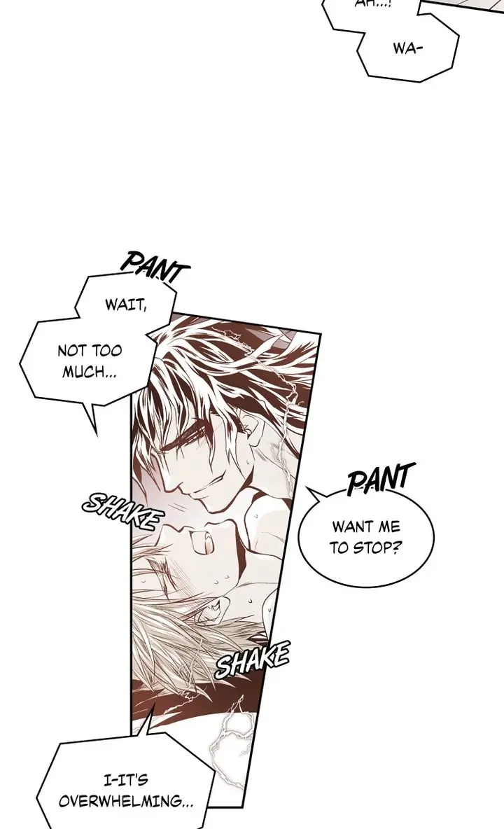 Read Unbreakable Master chapter 63 image 23 on Lezhin