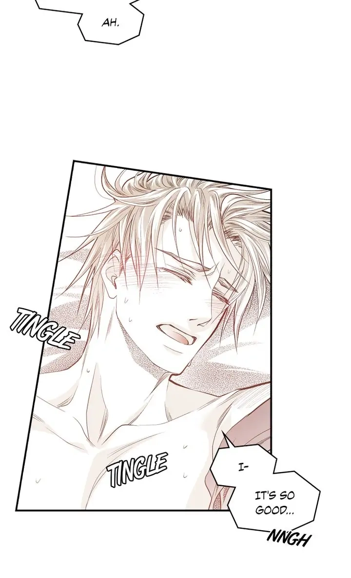 Read Unbreakable Master chapter 63 image 24 on Lezhin