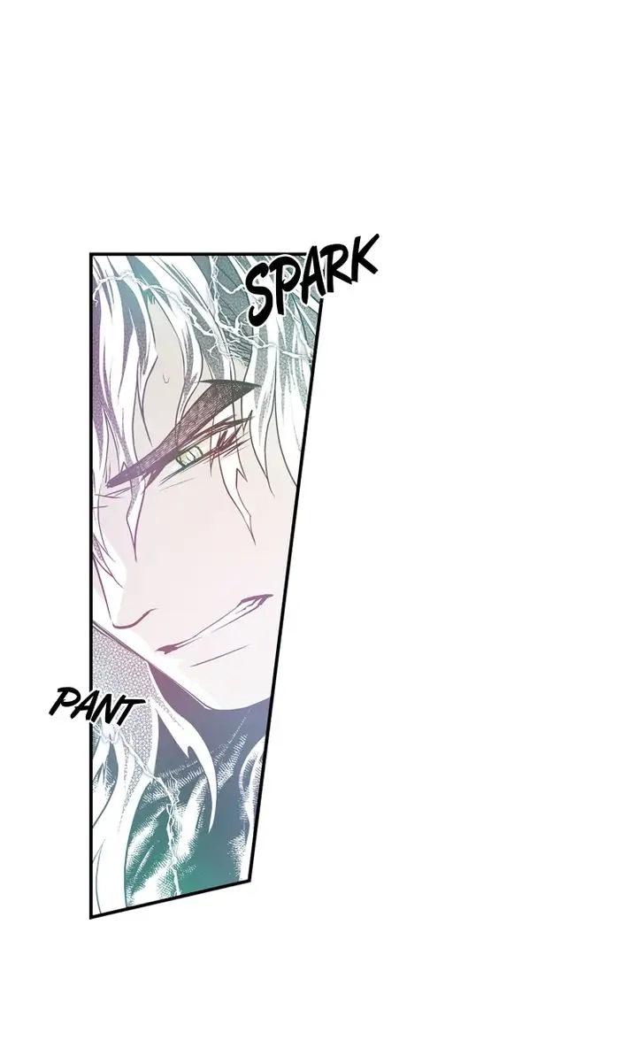 Read Unbreakable Master chapter 63 image 25 on Lezhin