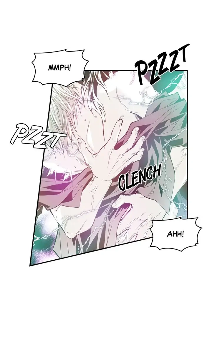 Read Unbreakable Master chapter 63 image 26 on Lezhin
