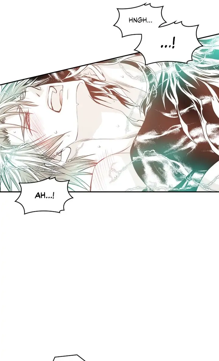 Read Unbreakable Master chapter 63 image 27 on Lezhin