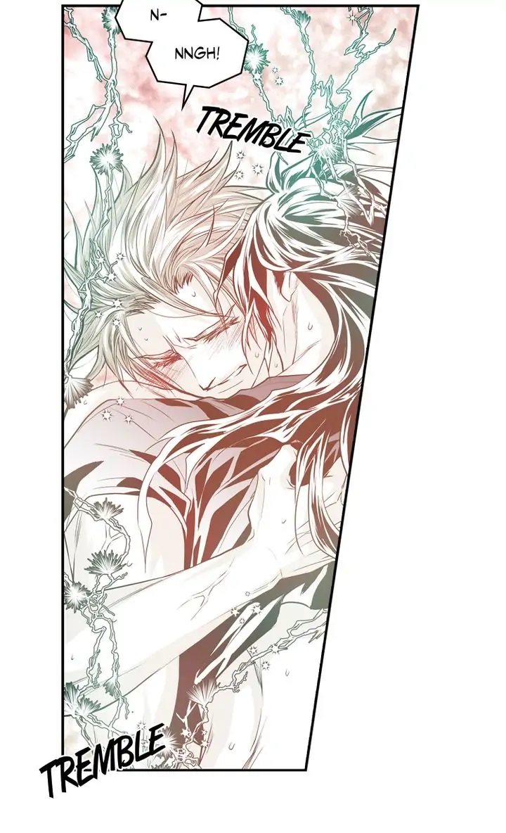 Read Unbreakable Master chapter 63 image 28 on Lezhin
