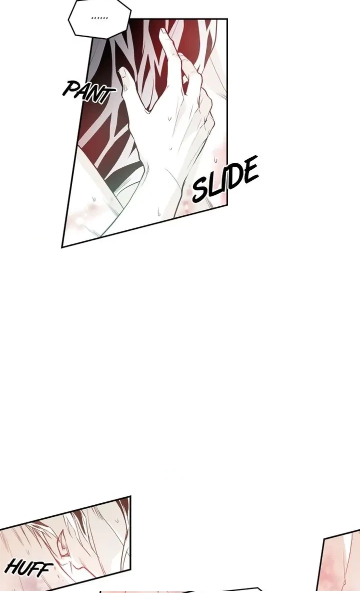 Read Unbreakable Master chapter 63 image 29 on Lezhin