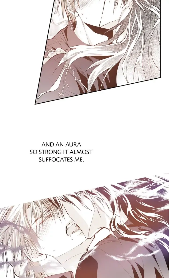 Read Unbreakable Master chapter 63 image 3 on Lezhin