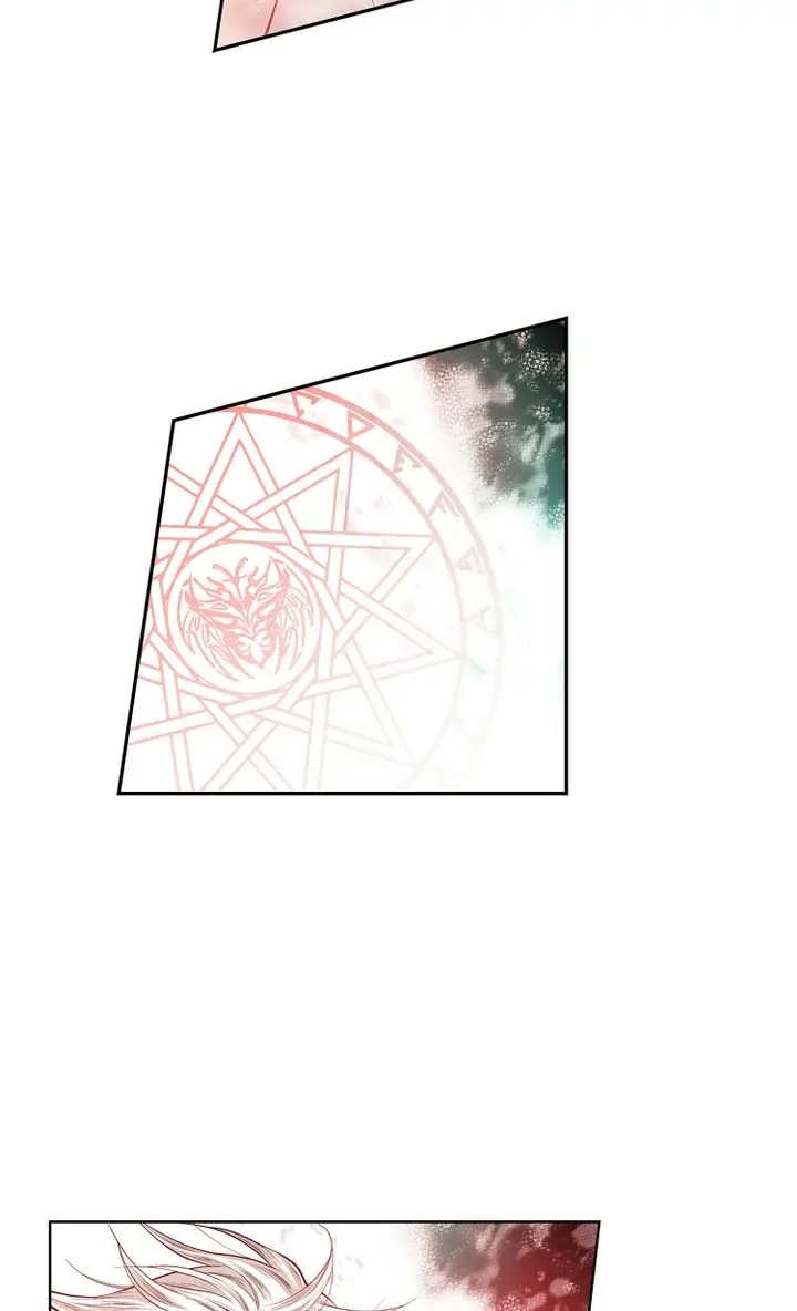 Read Unbreakable Master chapter 63 image 30 on Lezhin