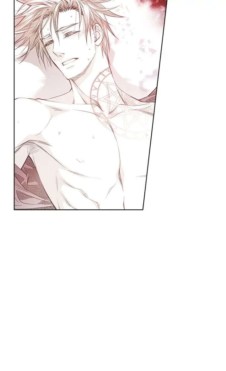 Read Unbreakable Master chapter 63 image 31 on Lezhin