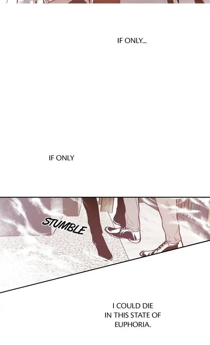 Read Unbreakable Master chapter 63 image 4 on Lezhin