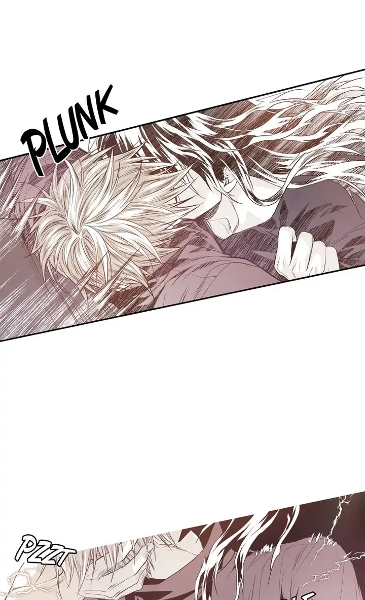 Read Unbreakable Master chapter 63 image 5 on Lezhin