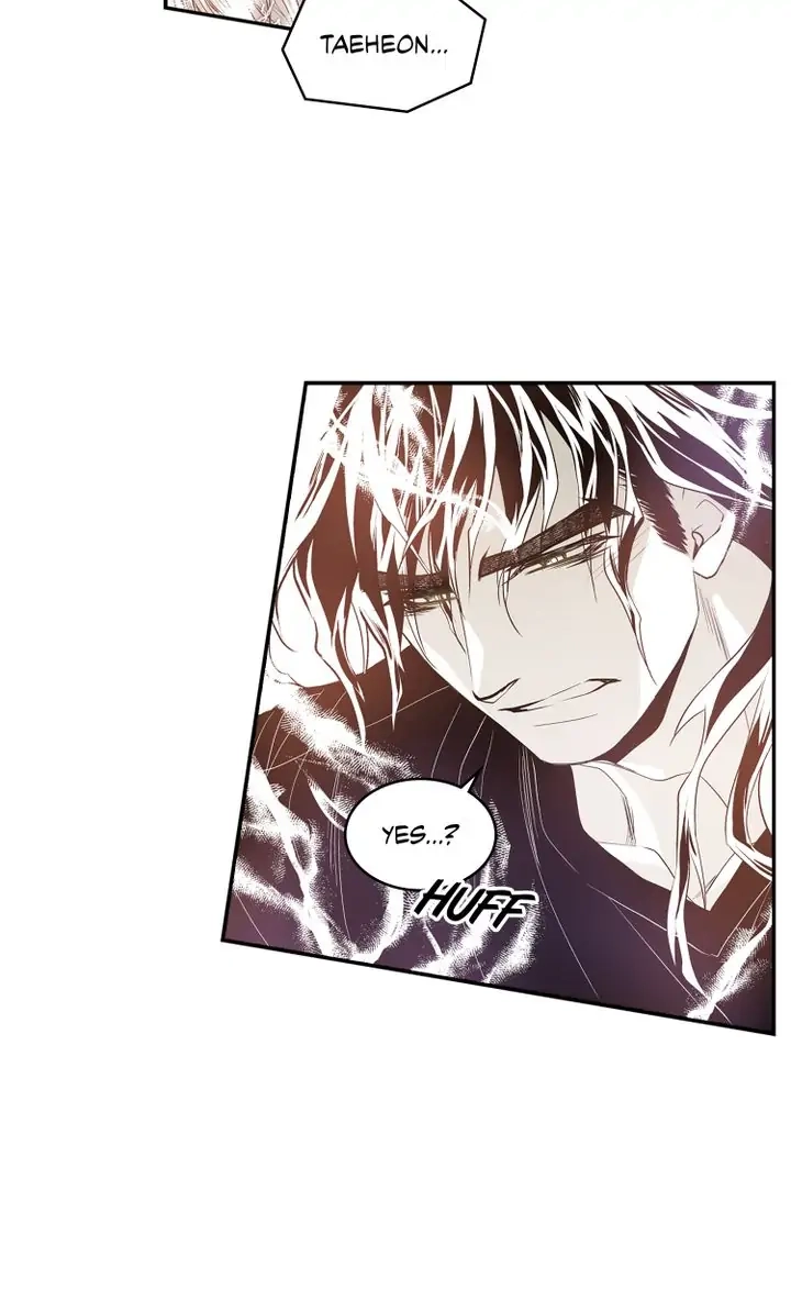 Read Unbreakable Master chapter 63 image 7 on Lezhin