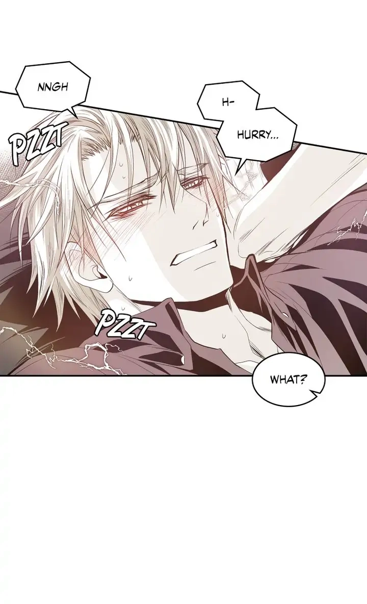 Read Unbreakable Master chapter 63 image 8 on Lezhin