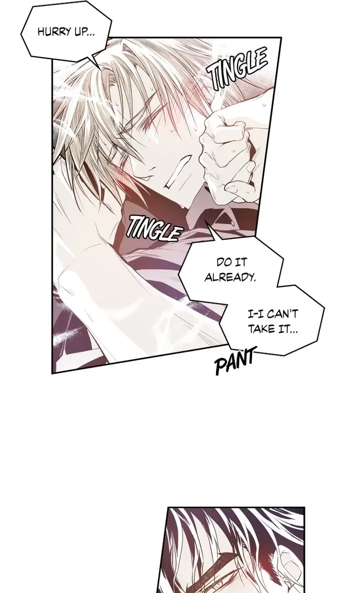 Read Unbreakable Master chapter 63 image 9 on Lezhin