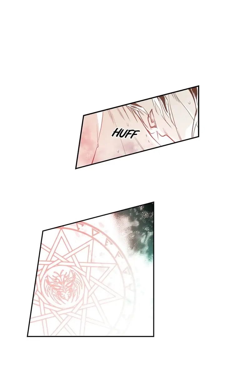 Read Unbreakable Master chapter 64 image 0 on Lezhin