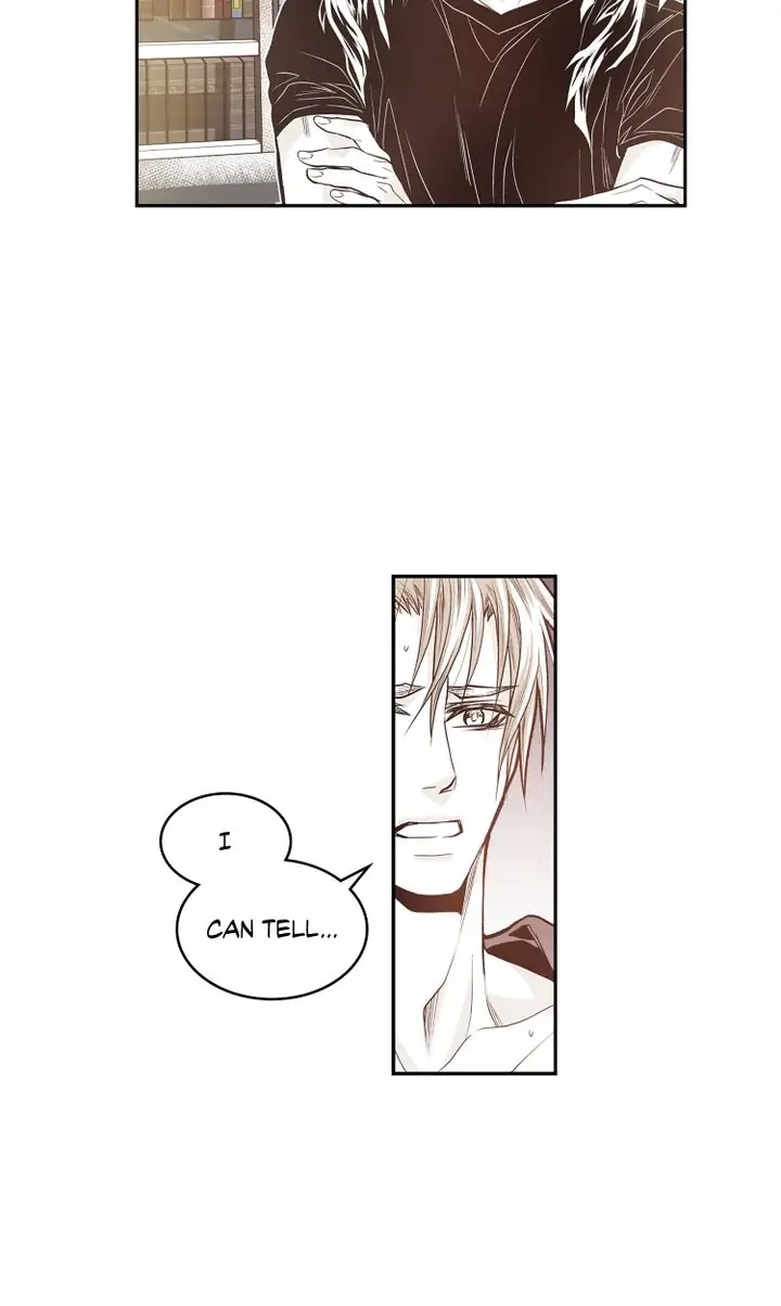 Read Unbreakable Master chapter 64 image 12 on Lezhin