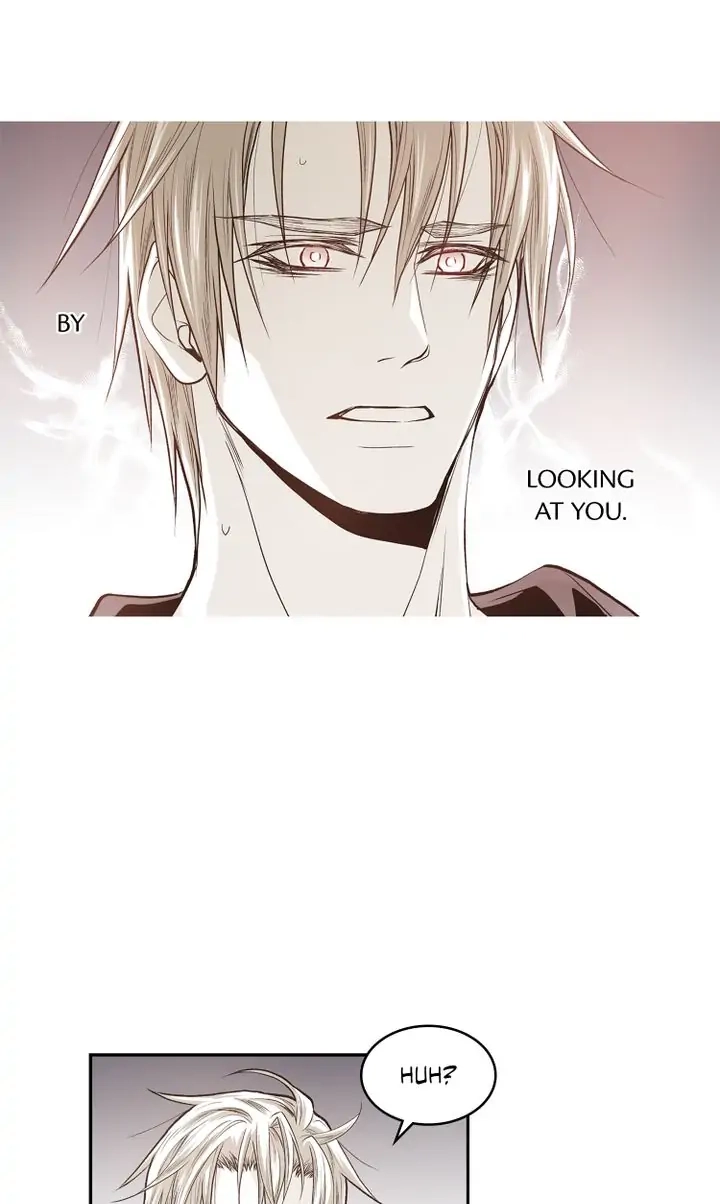 Read Unbreakable Master chapter 64 image 13 on Lezhin
