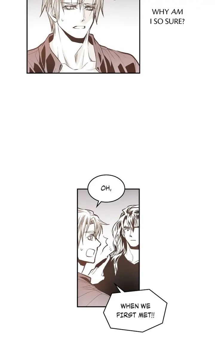 Read Unbreakable Master chapter 64 image 14 on Lezhin