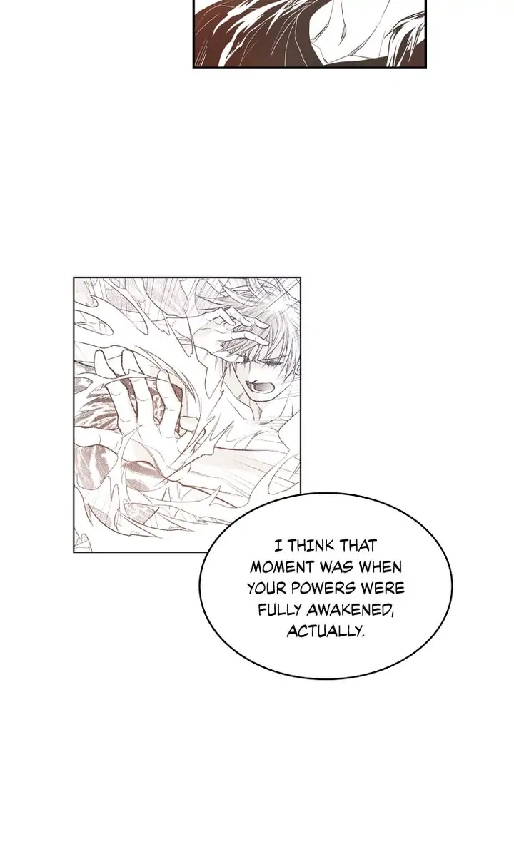 Read Unbreakable Master chapter 64 image 16 on Lezhin