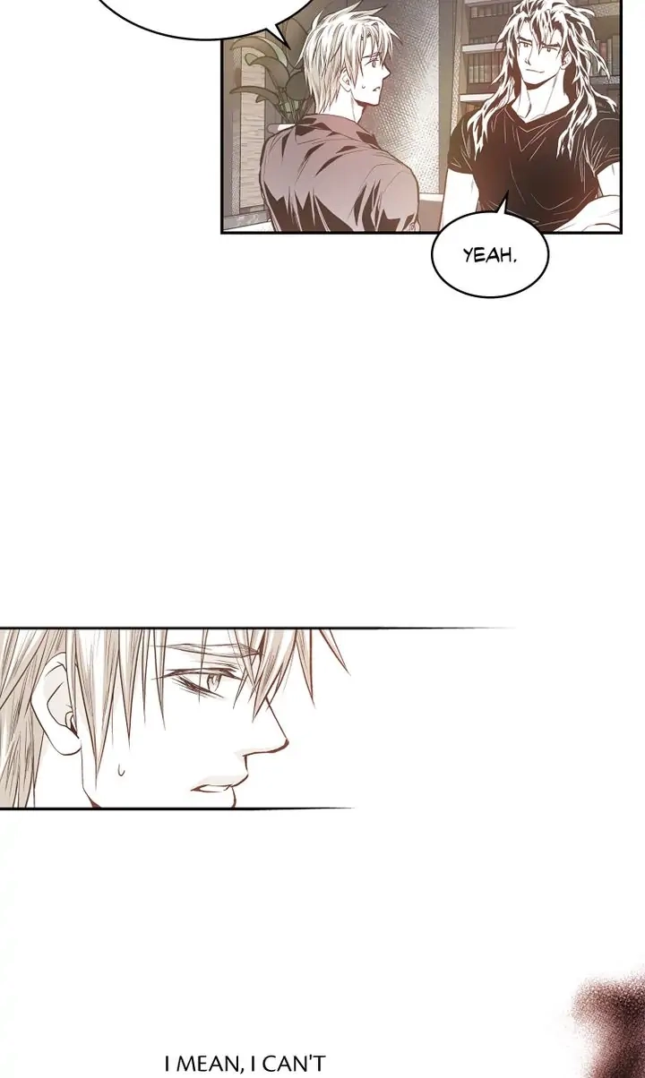 Read Unbreakable Master chapter 64 image 18 on Lezhin