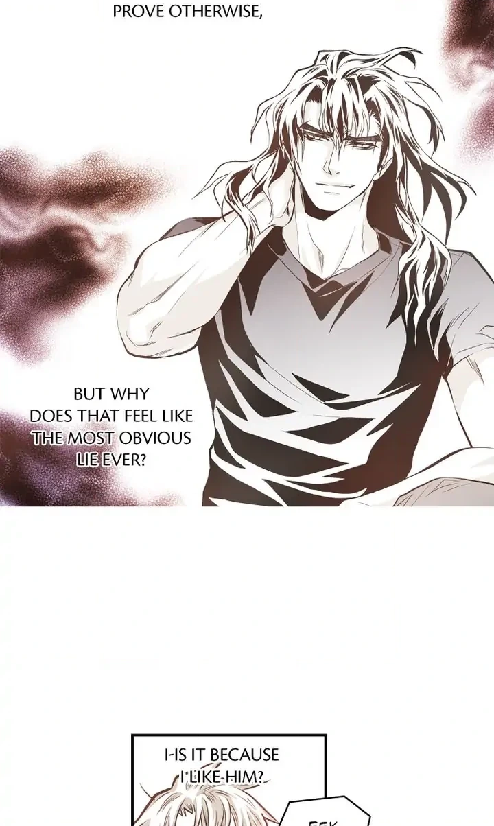 Read Unbreakable Master chapter 64 image 19 on Lezhin