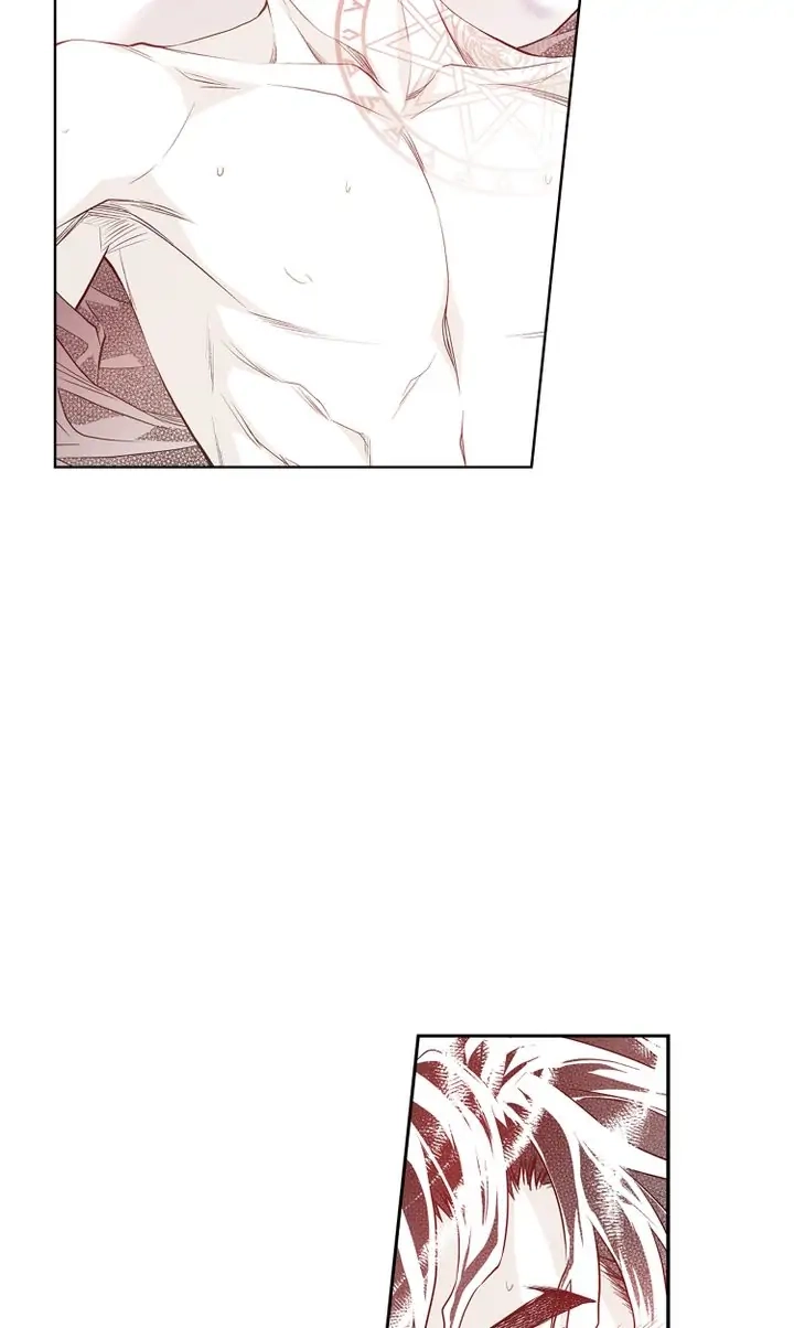 Read Unbreakable Master chapter 64 image 2 on Lezhin