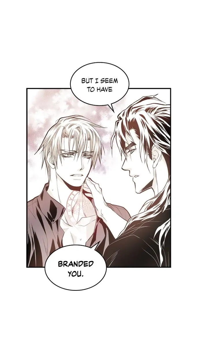 Read Unbreakable Master chapter 64 image 21 on Lezhin
