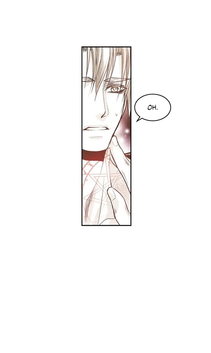 Read Unbreakable Master chapter 64 image 22 on Lezhin