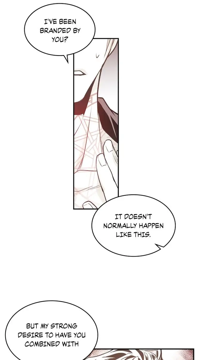 Read Unbreakable Master chapter 64 image 23 on Lezhin