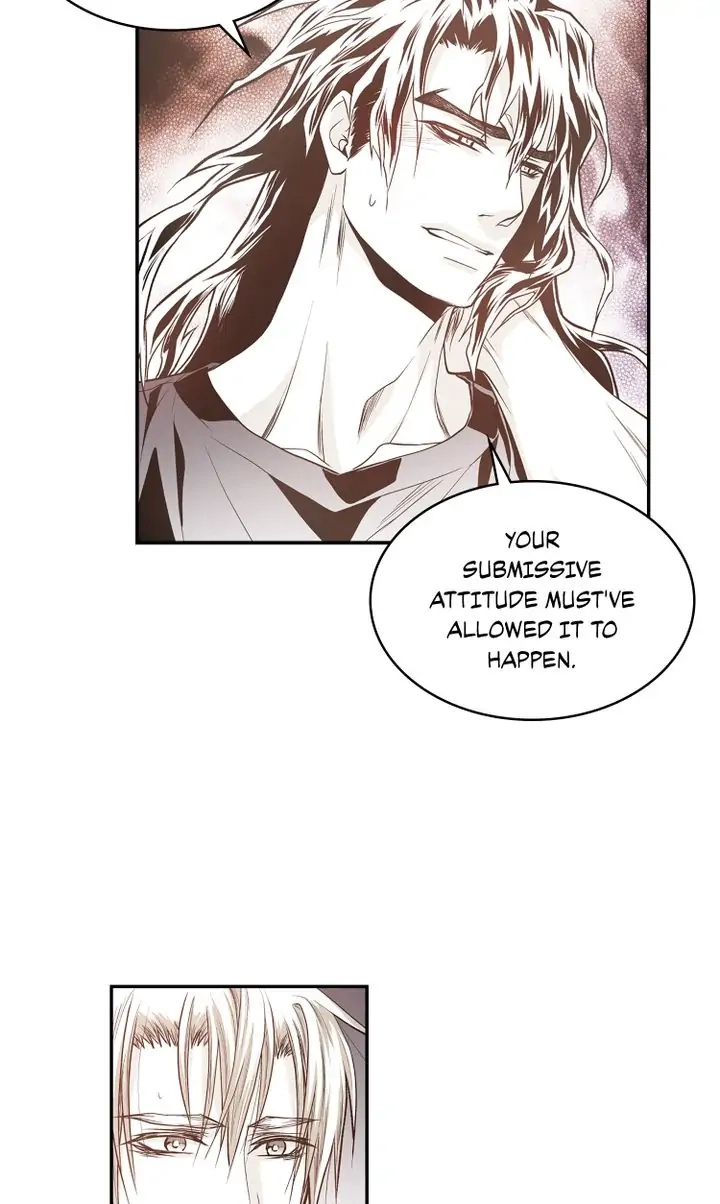 Read Unbreakable Master chapter 64 image 24 on Lezhin