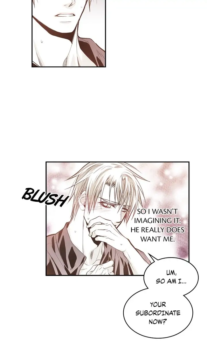 Read Unbreakable Master chapter 64 image 25 on Lezhin