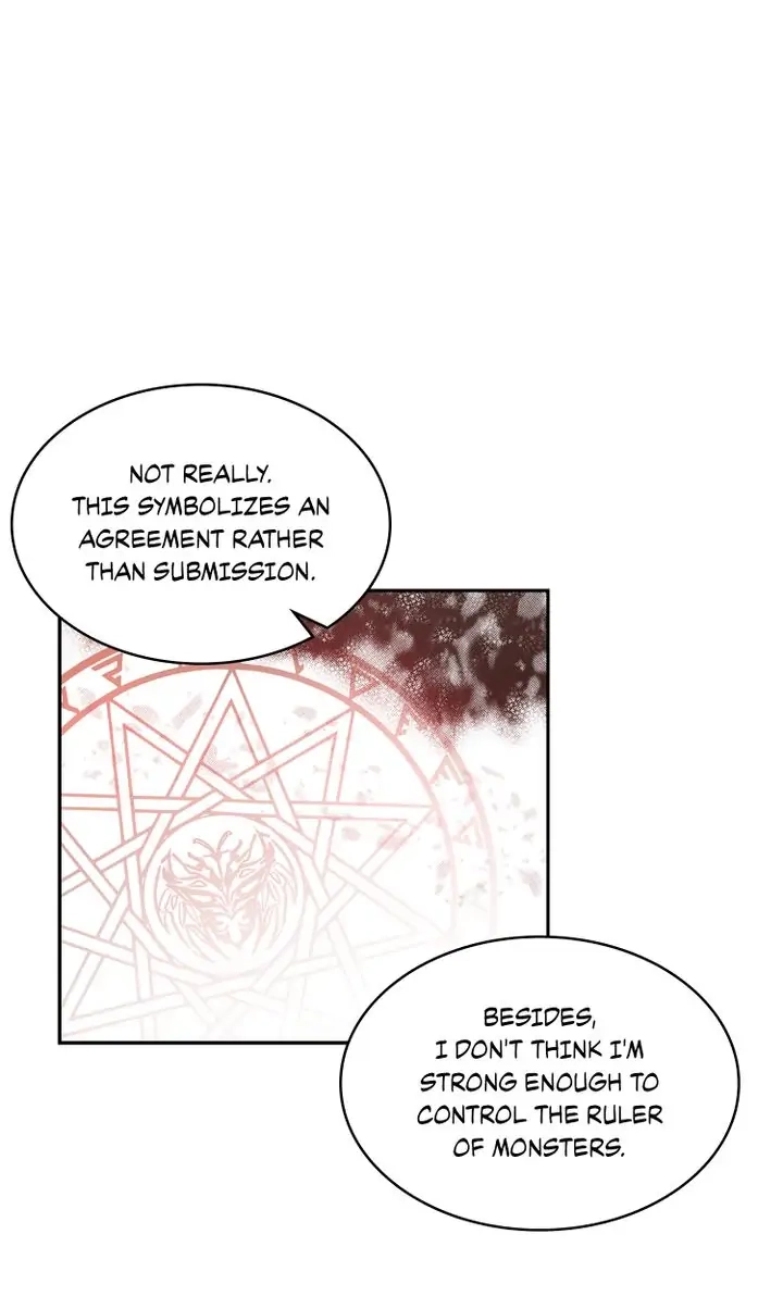 Read Unbreakable Master chapter 64 image 26 on Lezhin