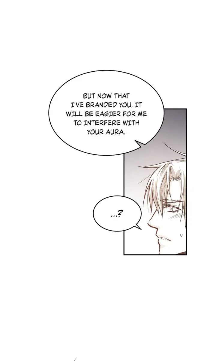 Read Unbreakable Master chapter 64 image 27 on Lezhin