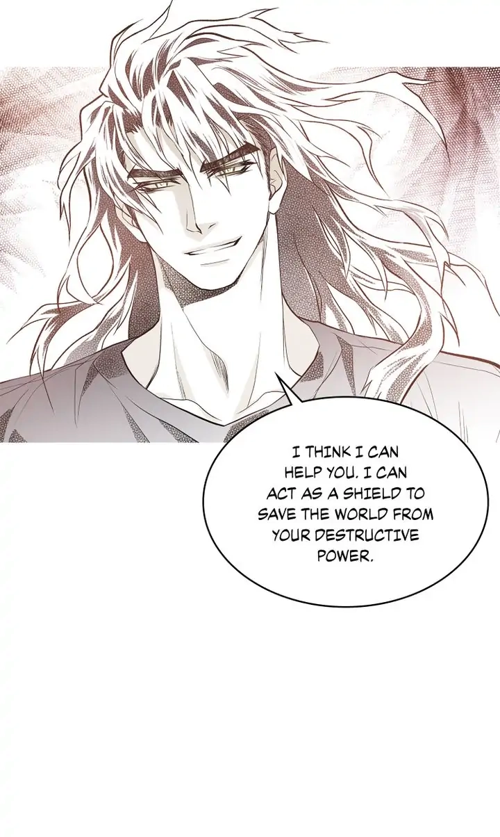 Read Unbreakable Master chapter 64 image 28 on Lezhin