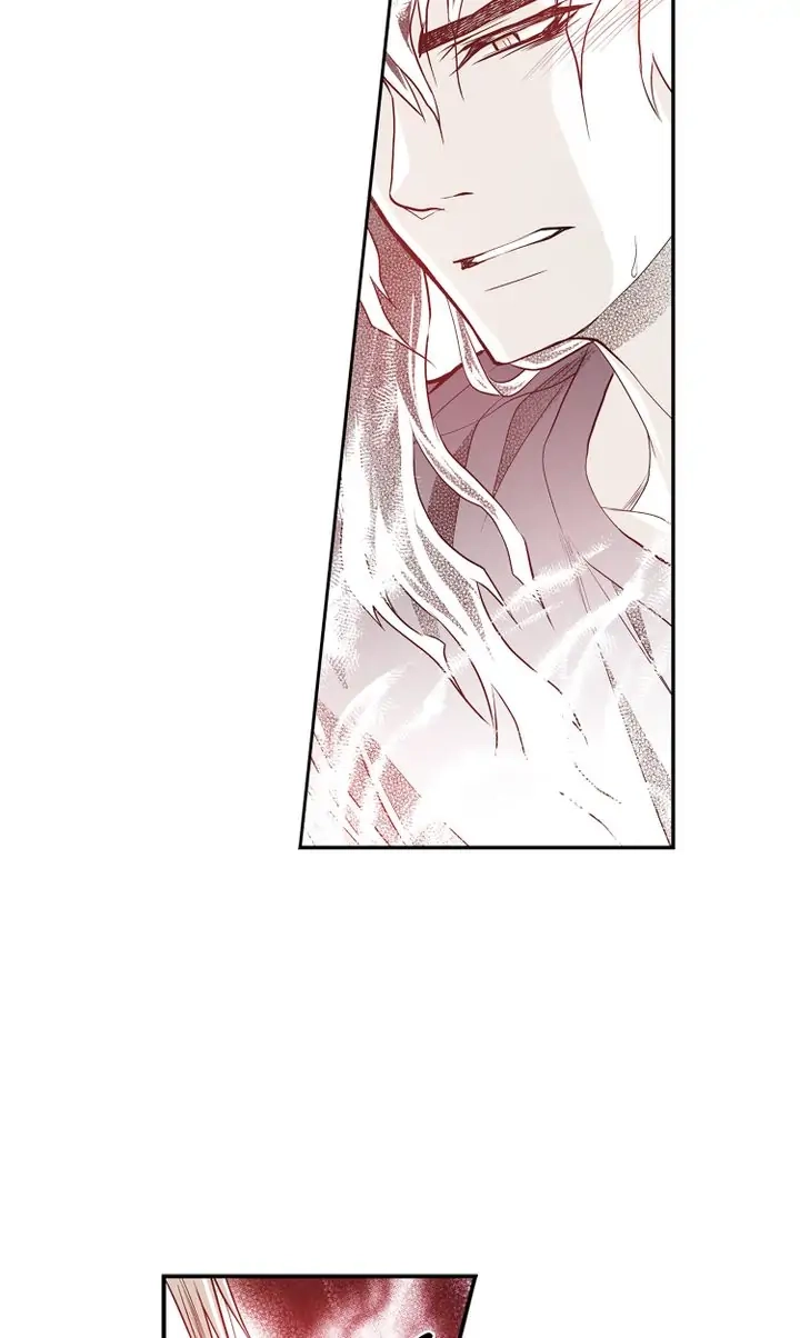 Read Unbreakable Master chapter 64 image 3 on Lezhin