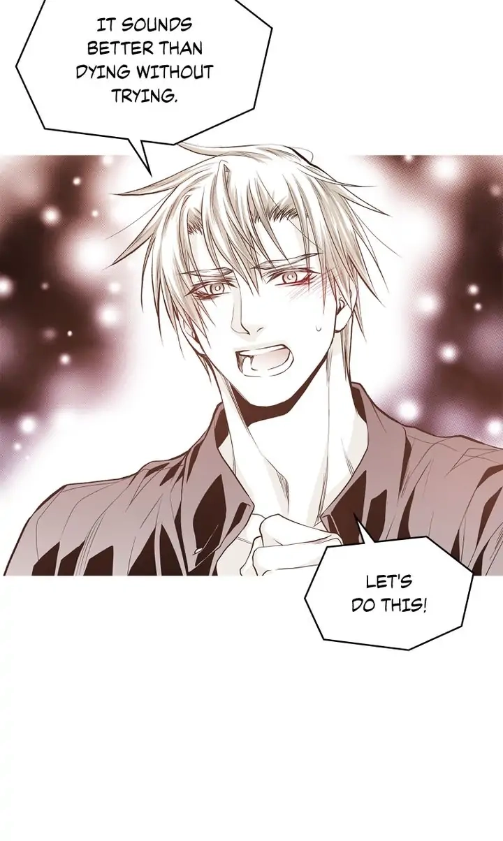 Read Unbreakable Master chapter 64 image 30 on Lezhin