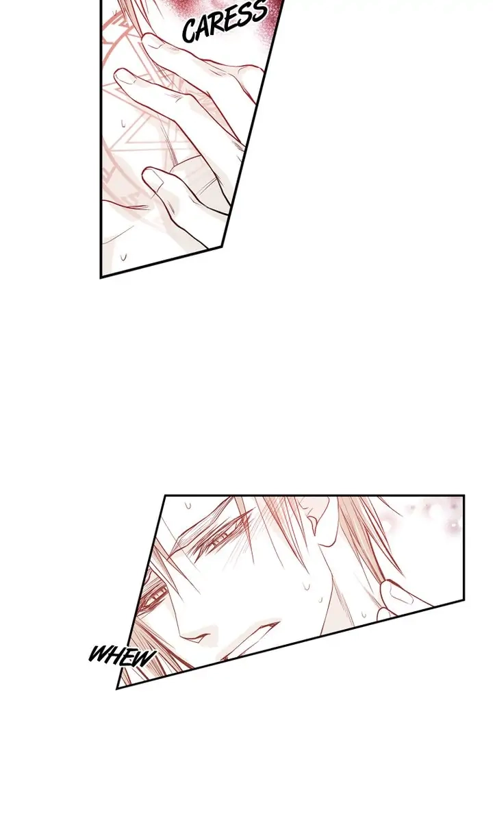 Read Unbreakable Master chapter 64 image 4 on Lezhin