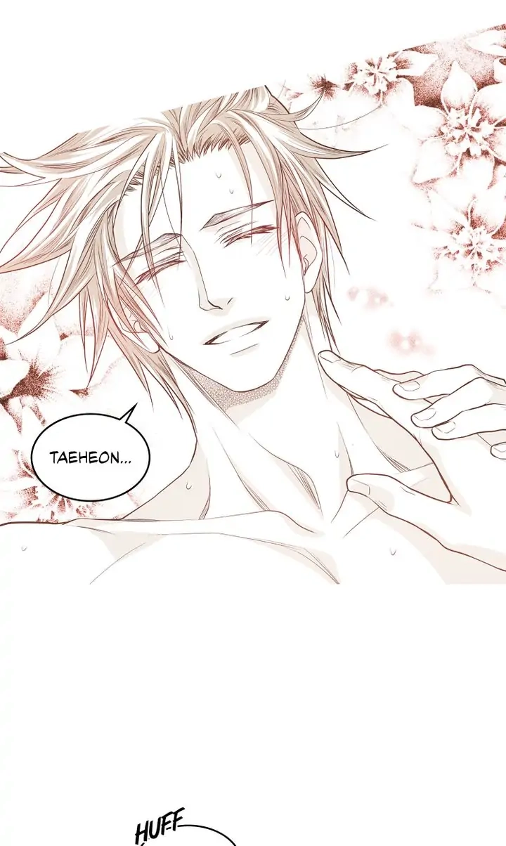 Read Unbreakable Master chapter 64 image 5 on Lezhin