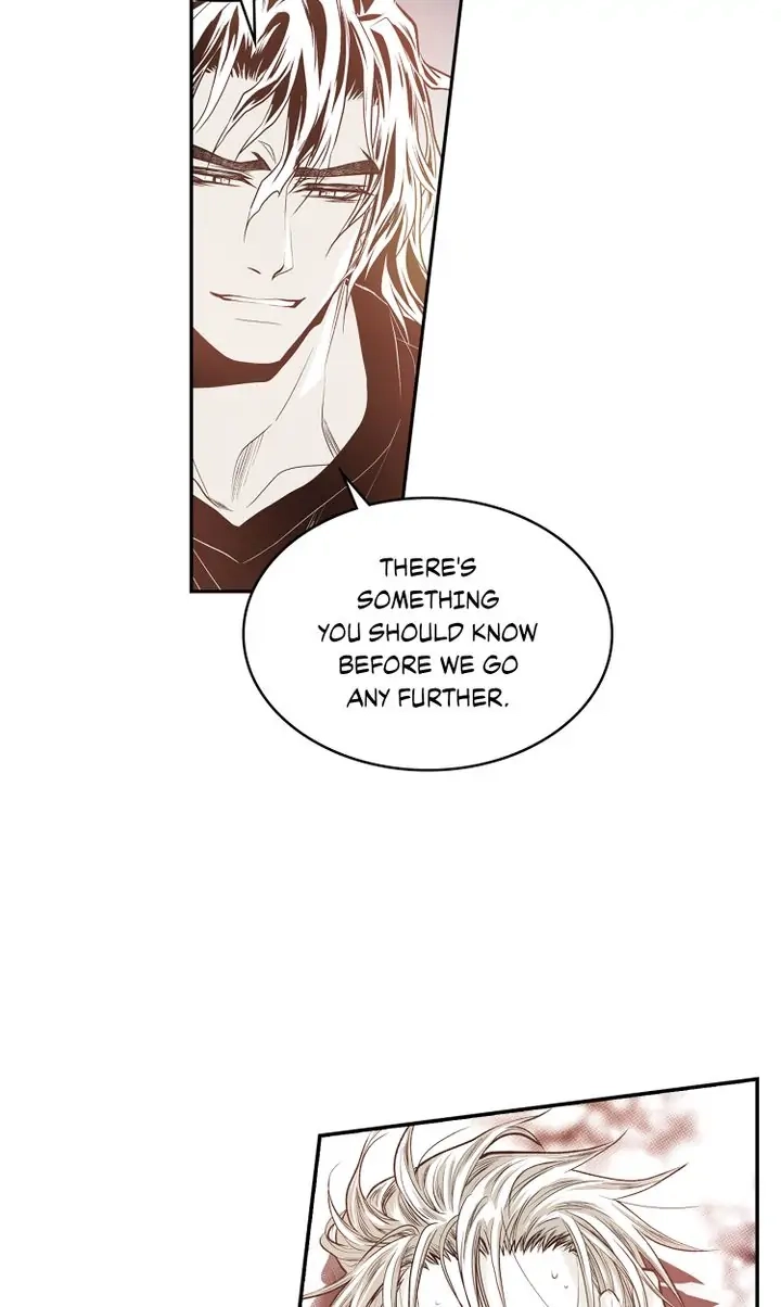 Read Unbreakable Master chapter 64 image 7 on Lezhin