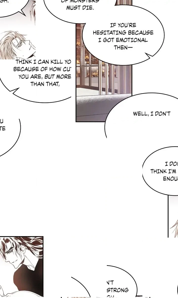 Read Unbreakable Master chapter 64 image 9 on Lezhin