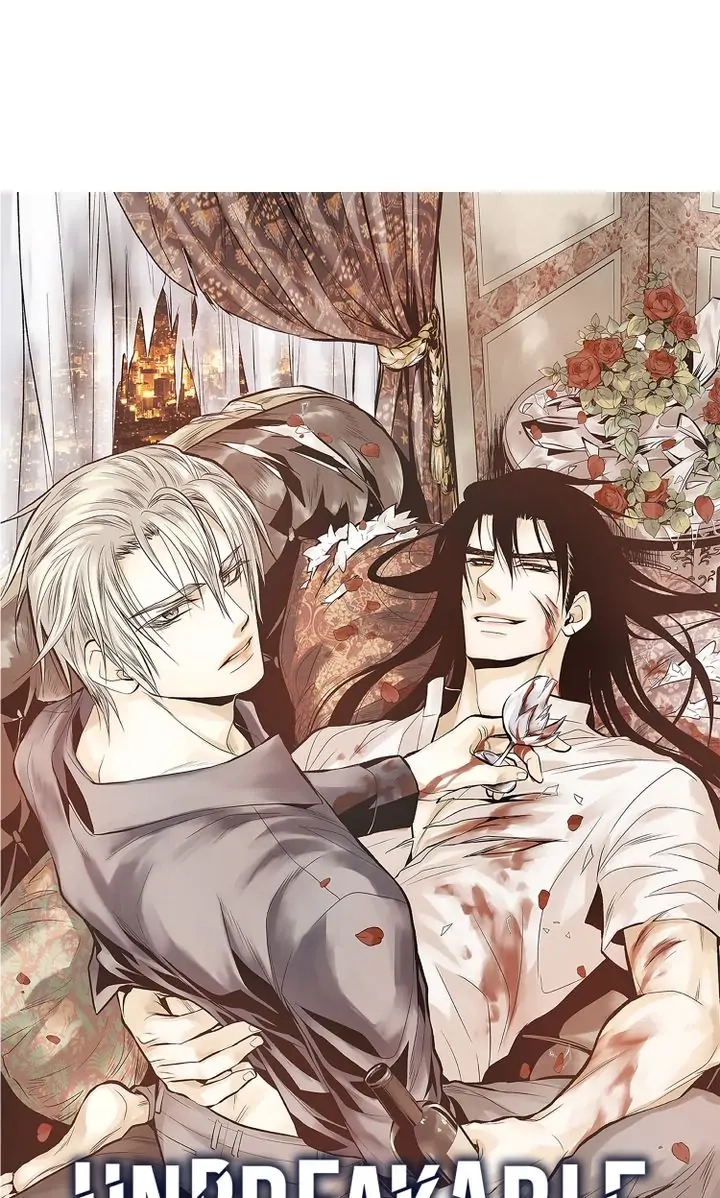 Read Unbreakable Master chapter 65 image 0 on Lezhin