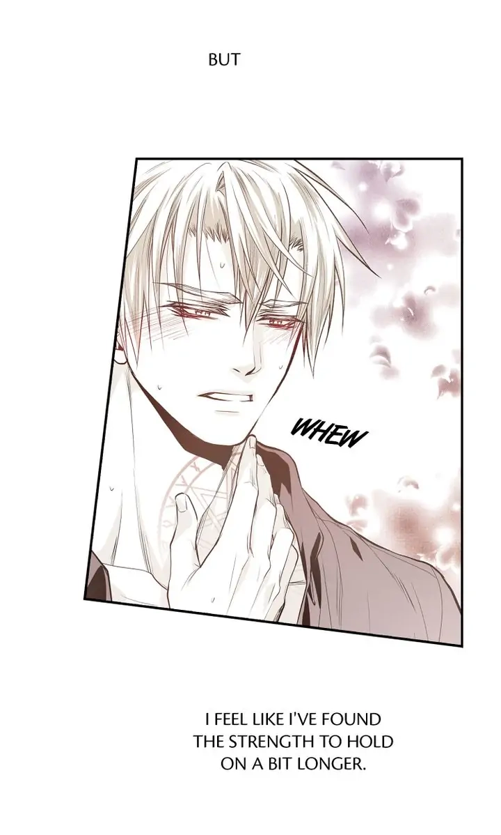 Read Unbreakable Master chapter 65 image 10 on Lezhin