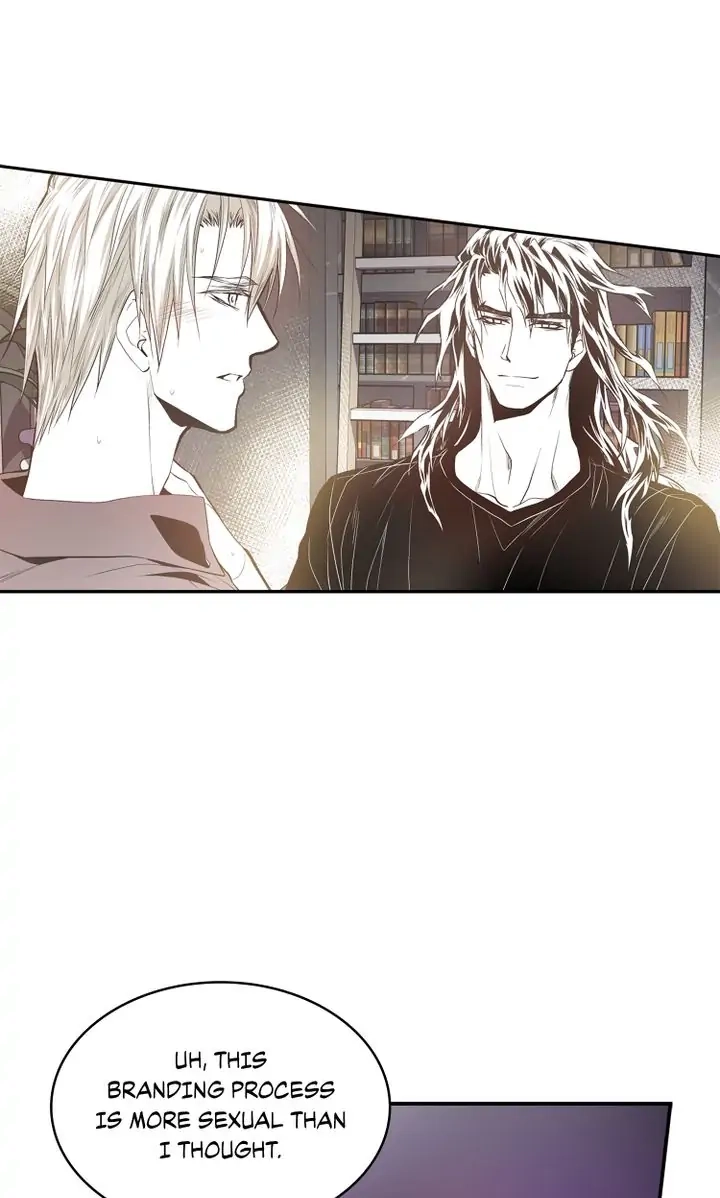 Read Unbreakable Master chapter 65 image 11 on Lezhin