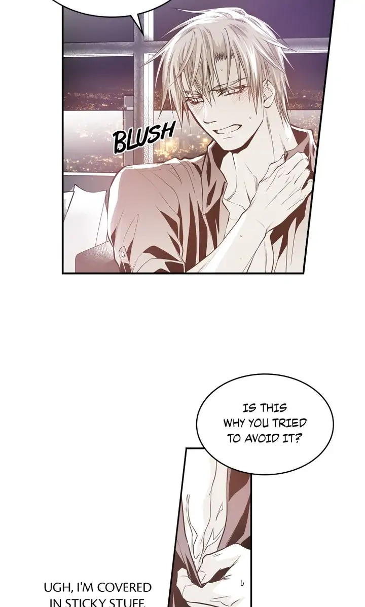 Read Unbreakable Master chapter 65 image 12 on Lezhin