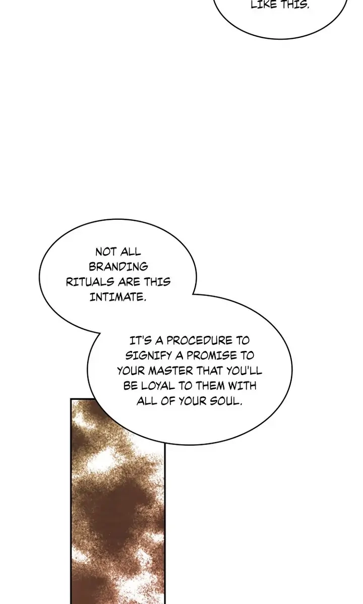 Read Unbreakable Master chapter 65 image 14 on Lezhin