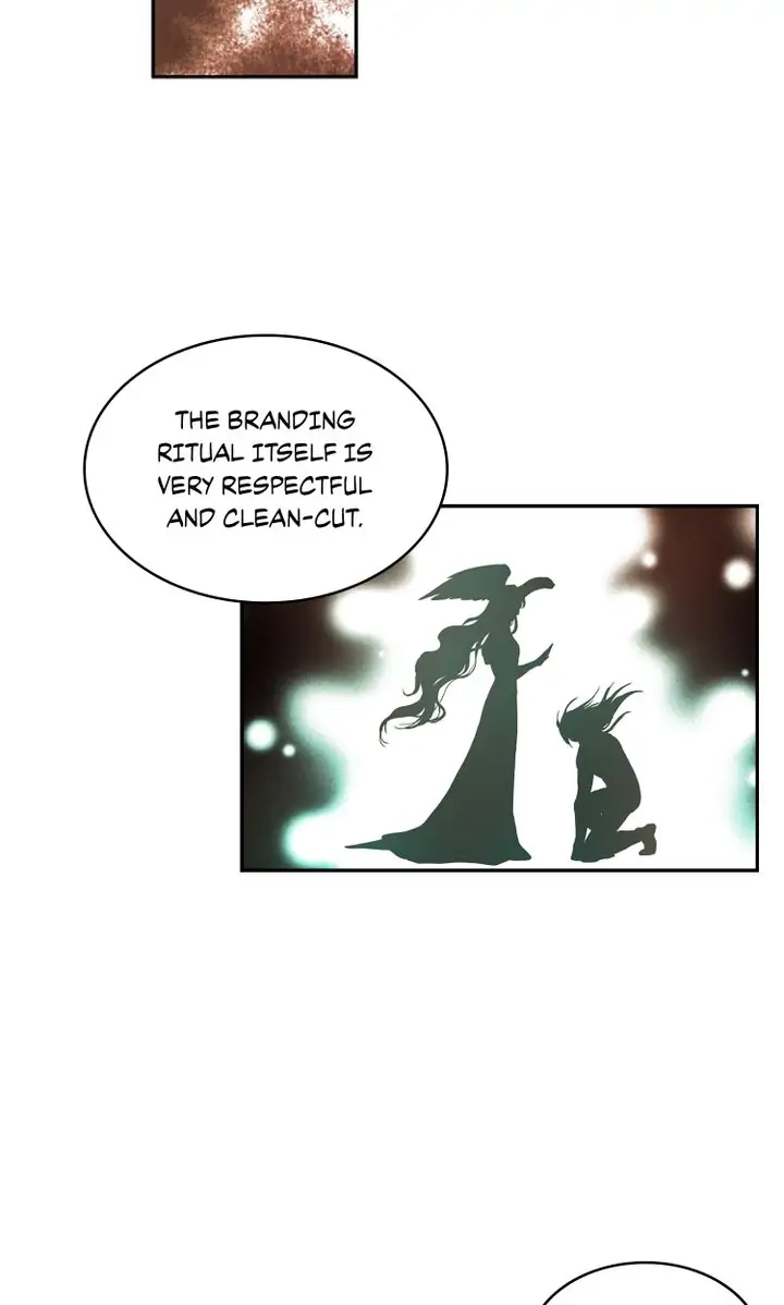 Read Unbreakable Master chapter 65 image 15 on Lezhin