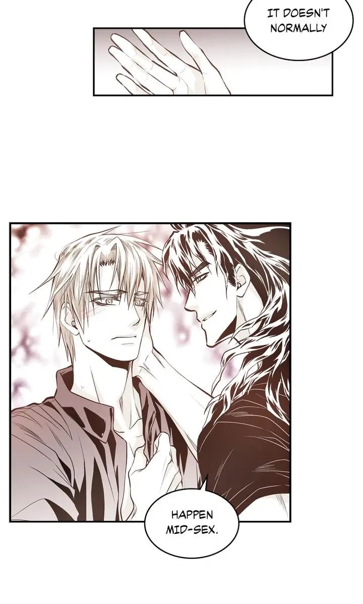 Read Unbreakable Master chapter 65 image 16 on Lezhin
