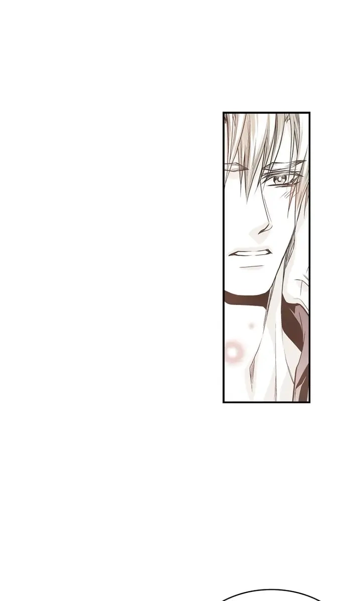 Read Unbreakable Master chapter 65 image 17 on Lezhin