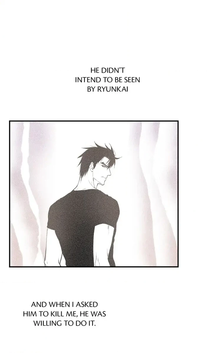 Read Unbreakable Master chapter 65 image 19 on Lezhin