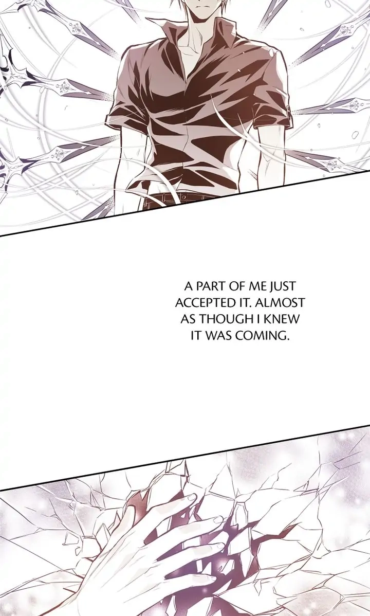 Read Unbreakable Master chapter 65 image 2 on Lezhin