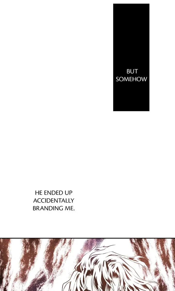 Read Unbreakable Master chapter 65 image 20 on Lezhin